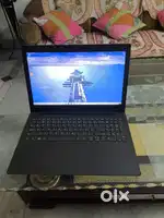 Lenovo i3 with 8/256 in good condition
