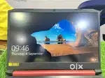 Acer Nitro 5 Gaming Laptop