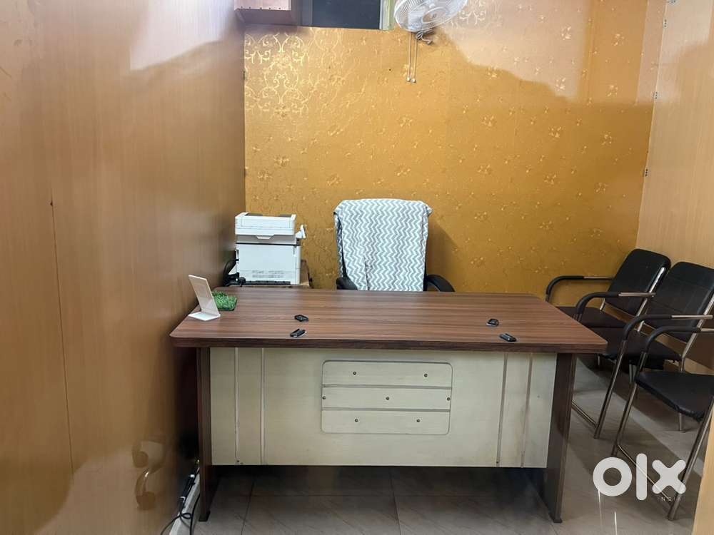 CABINS FOR RENT OFFICE