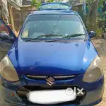 Want to exchange with pik up or sumo