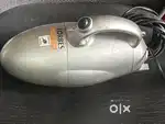 Vacuum cleaner eureka forbes