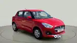 Maruti Suzuki Swift 2018 VDI, 2018, Diesel