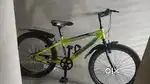 cycle hero cycle model - atitude in good condition