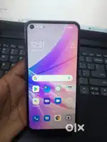 OPPO A73 | 5G | 8GB 256GB |