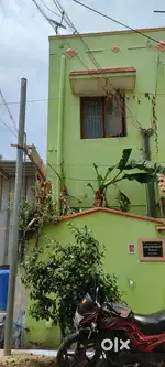 Ideal for family living. Ready to move with negotiable price.