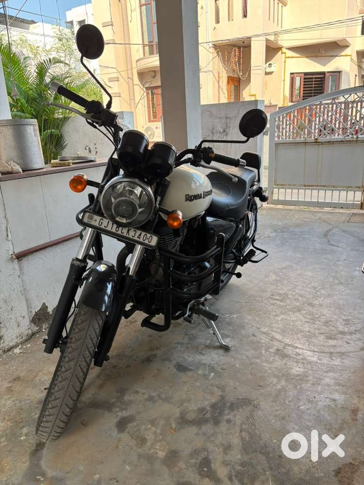 Very much good Condition