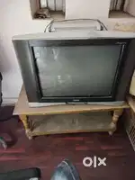 29 inch India tv