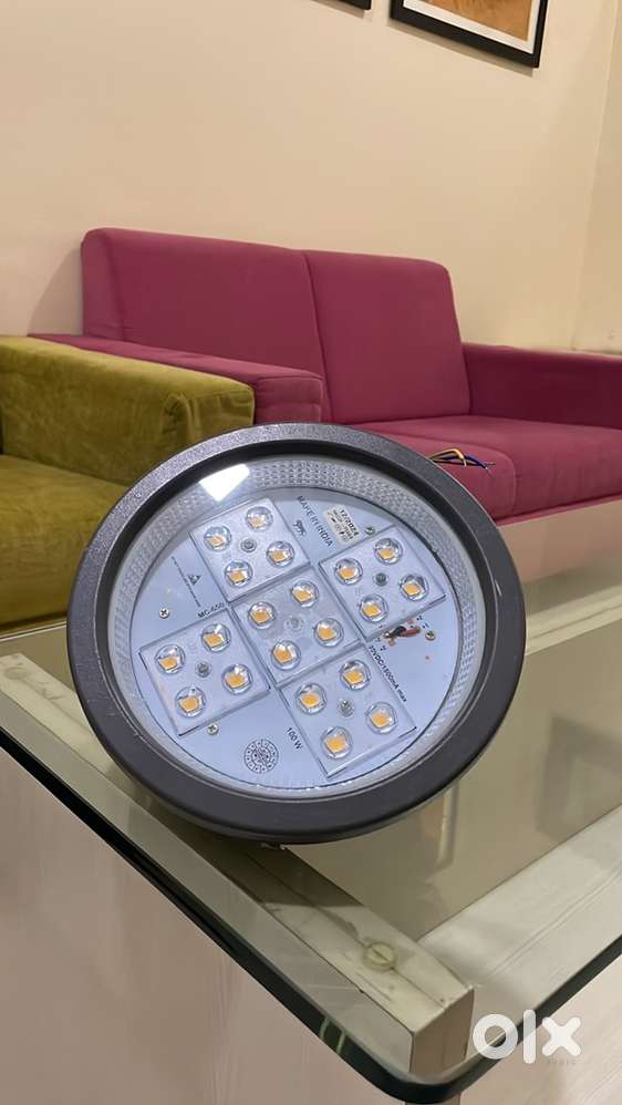 Need halper - for box packing