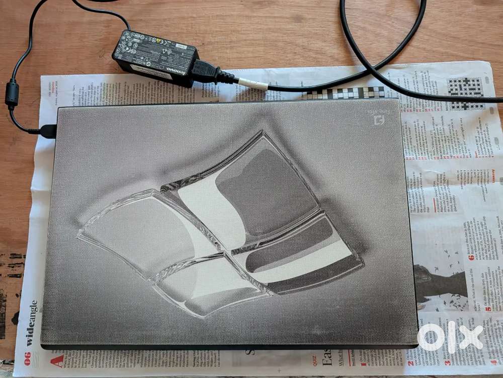 Model Name (Lenovo P/N): G50-70