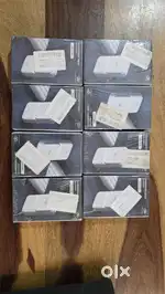 Lifelong Chargemate Nano Magsafe Power Bank 10000 mAh