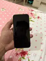 Iphone 15plus 128 GB Brand new condition