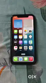 iPhone 11,   4/64GB