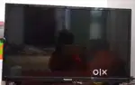 Panasonic Led Tv