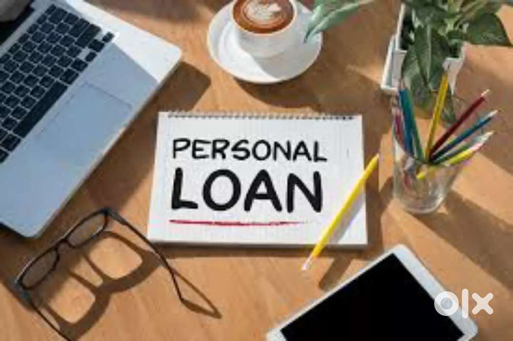 Get emergency finance loans for cash salaried No income proofs in 6hrs
