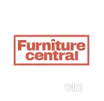 Urgent hiring for sales Associate @Furniture Central, Paliyekkara