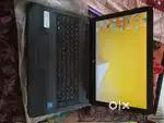 hp pentium, 2018