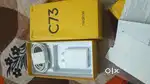 Realme c73 5g 4 64