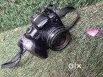 Camera ( not working)