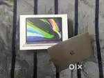 MacBook Pro 13inch - 2022 (512Gb)