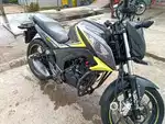 Super bike no work