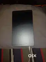 Samsung tablet