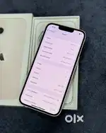 Get iphone 14 refurbished model in genuine price.