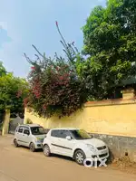 Maruti Suzuki Swift 2010 Diesel Well Maintained