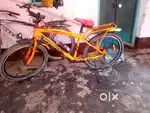 New condition me hai