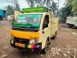 TATA ACE HT