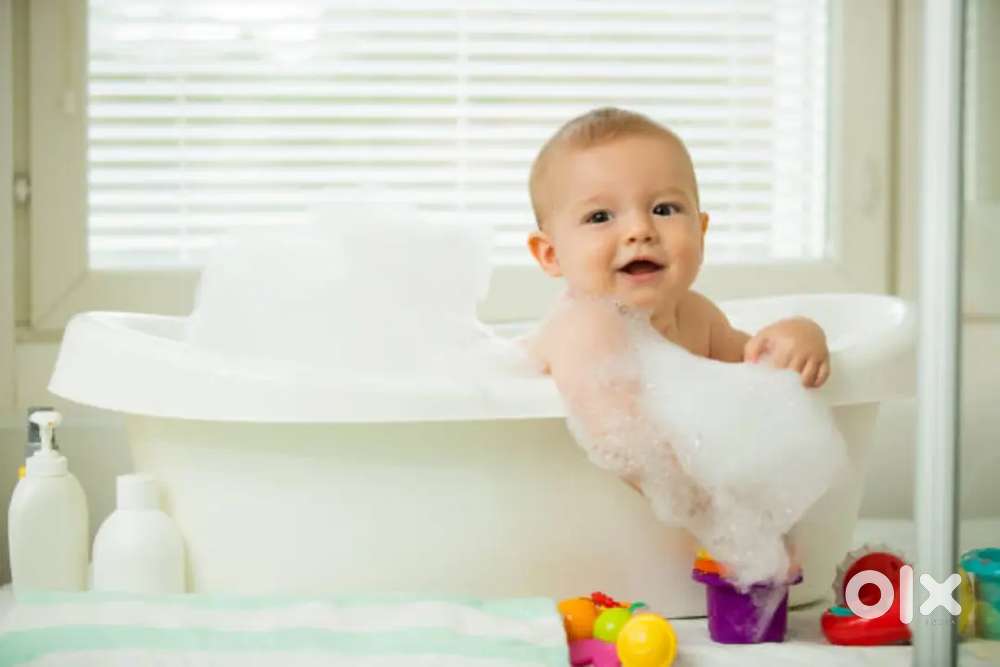 BabyCaretaker Japamaid Cooking Cleaning Only Female Staff Required 24h