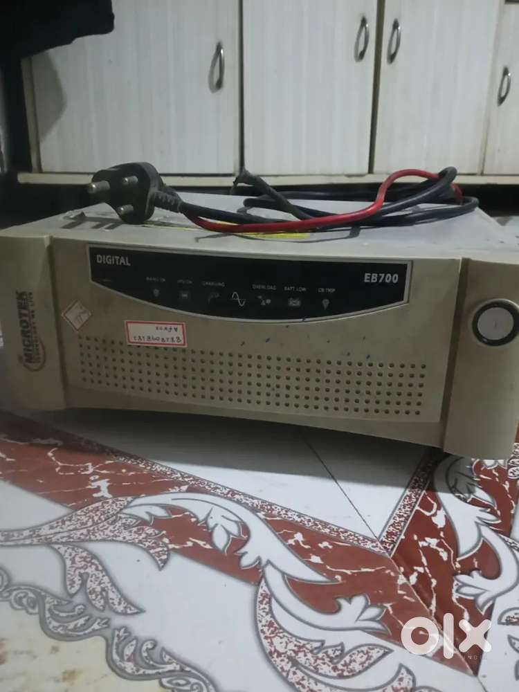 Agr kisi ko house maid ki zaroort hogi to contact krna