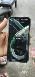 Nothing phone 1