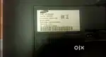 SAMSUNG ORIGINAL 24 INCHES TV