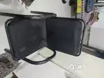 Best chair best price