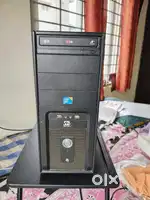Computer Setup for Sale