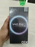 Vivo v40 pro 8/256