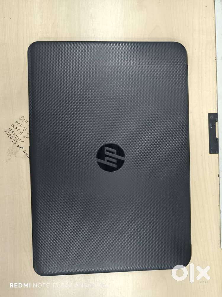 Used Laptop HP DELL LENOVO MACBOOK Corporate Used Refurbished Laptop