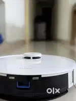ECOVACS DEEBOT N20 PRO