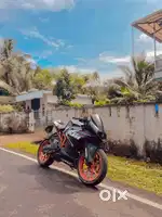 Rc200for sale