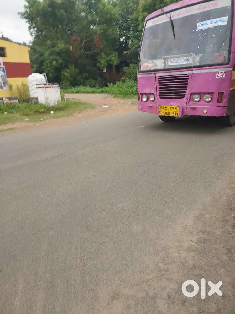 Ready to Construction Plots Sale Chengalpattu