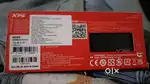 XPG LANCER 16 GB DDR5 RAM