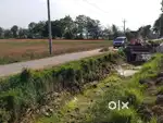 Location...nh 2 gurukulam school ke paas bilaridih tahsil ke pass