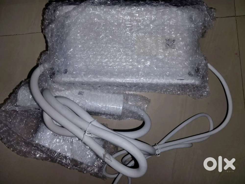 Ola electric s1 charger