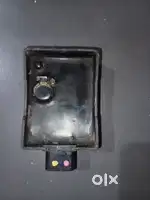 Suzuki fiero cdi coil japan made