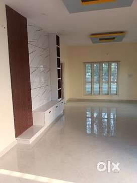 2 BHK 3 BHK individual house for lease in Dhattagali ,Christ school