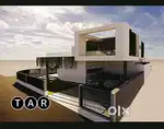 04 Bhk Brand New House | Kuttanellur
