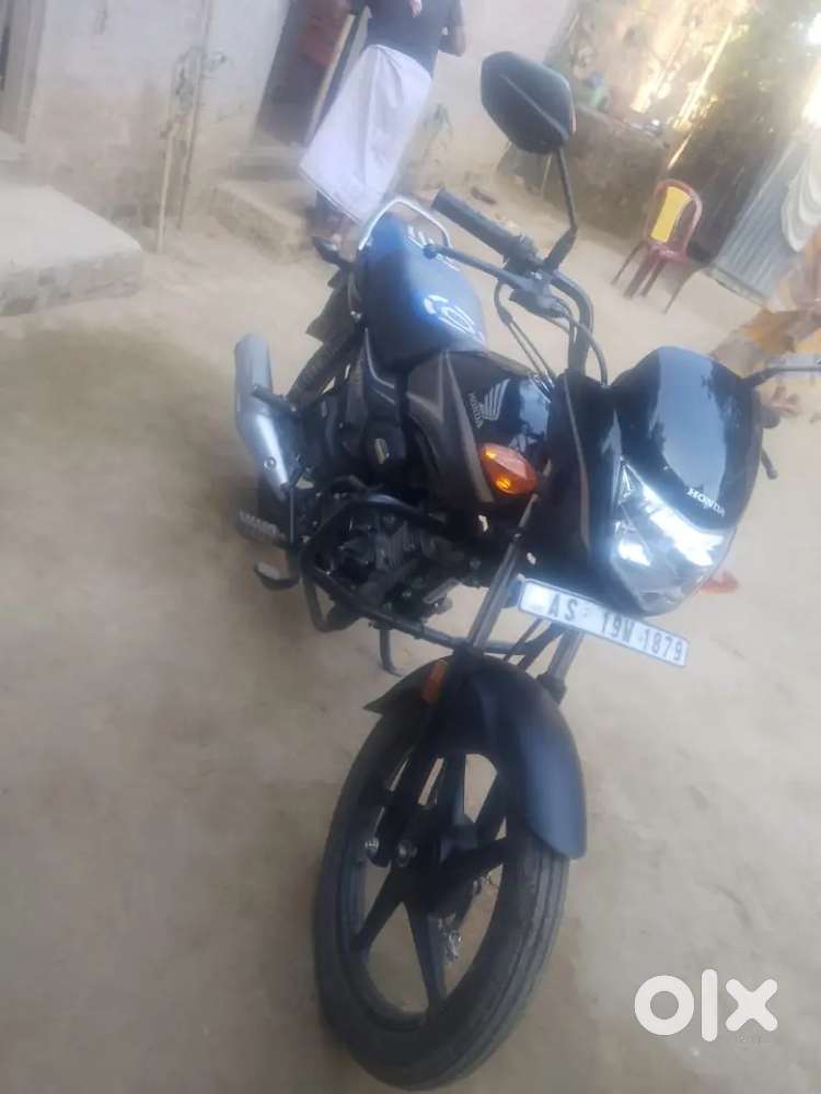 Chalantapara. balapara chidamari koraikandi lp school