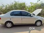 Ford Fiesta 2006 Diesel Good Condition