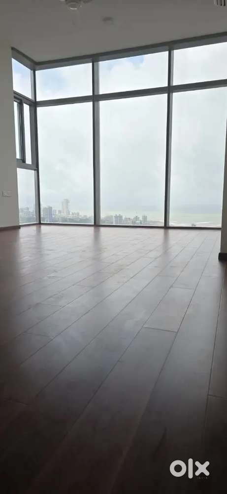 Heavy deposit 20lakh