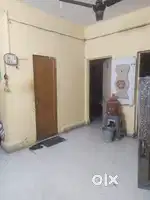 Ghogha circle, Bhavnagar